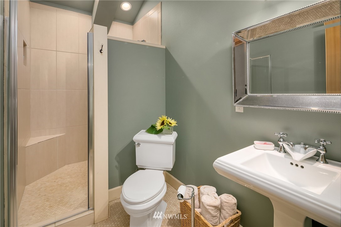 7830 Tolt Highlands Road Northeast Carnation, WA 98014 - Photo 20 of 25
