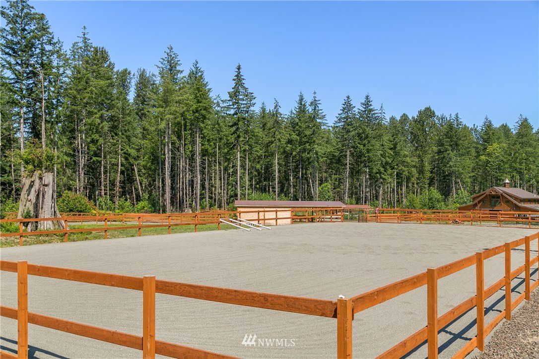 7830 Tolt Highlands Road Northeast Carnation, WA 98014 - Photo 22 of 25