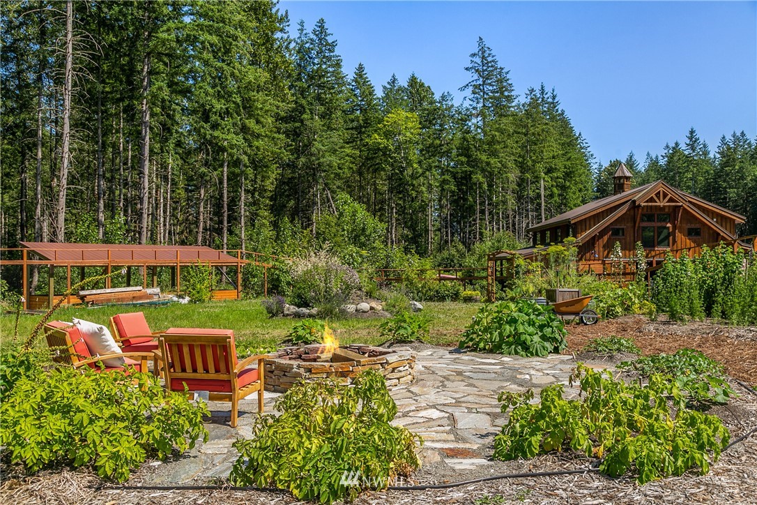 7830 Tolt Highlands Road Northeast Carnation, WA 98014 - Photo 24 of 25