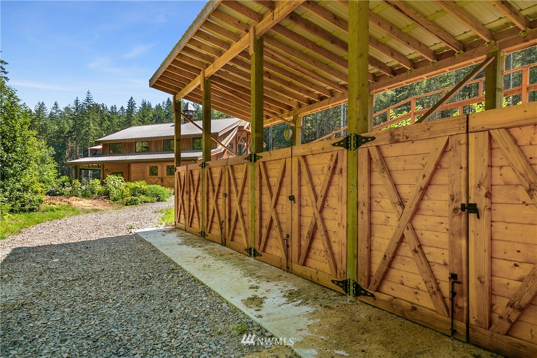 7830 Tolt Highlands Road Northeast Carnation, WA 98014 - Photo 25 of 25