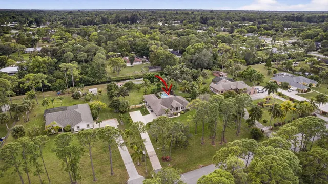 $5,100 | 11646 63rd Lane North, West Palm Beach, FL 33412