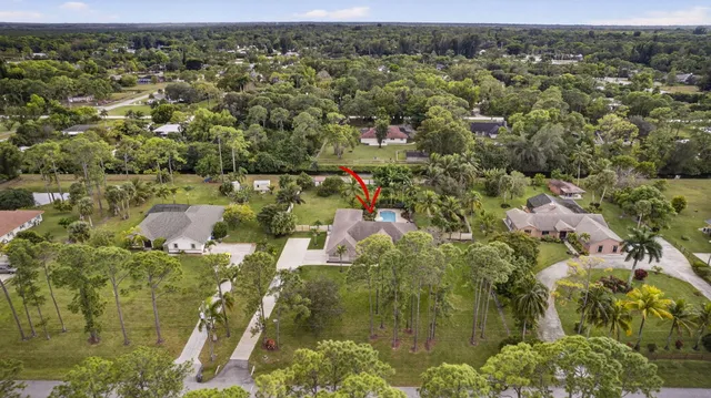 $5,100 | 11646 63rd Lane North, West Palm Beach, FL 33412