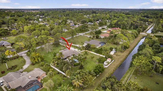 $5,100 | 11646 63rd Lane North, West Palm Beach, FL 33412