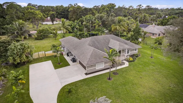 $5,100 | 11646 63rd Lane North, West Palm Beach, FL 33412