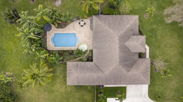 $5,100 | 11646 63rd Lane North, West Palm Beach, FL 33412