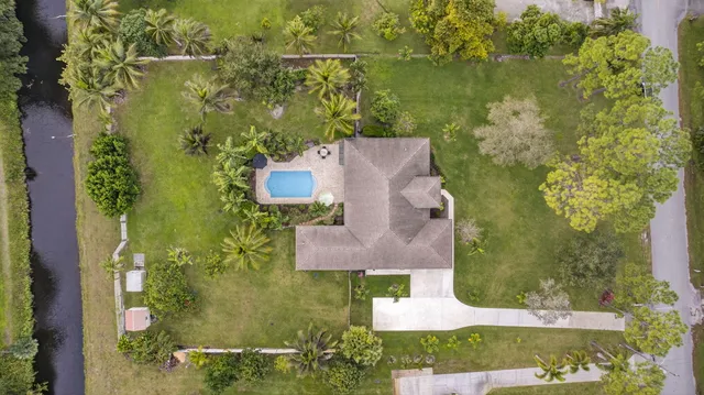 $5,100 | 11646 63rd Lane North, West Palm Beach, FL 33412