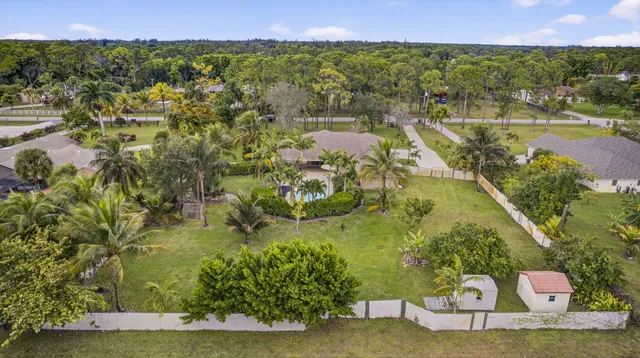 $5,100 | 11646 63rd Lane North, West Palm Beach, FL 33412