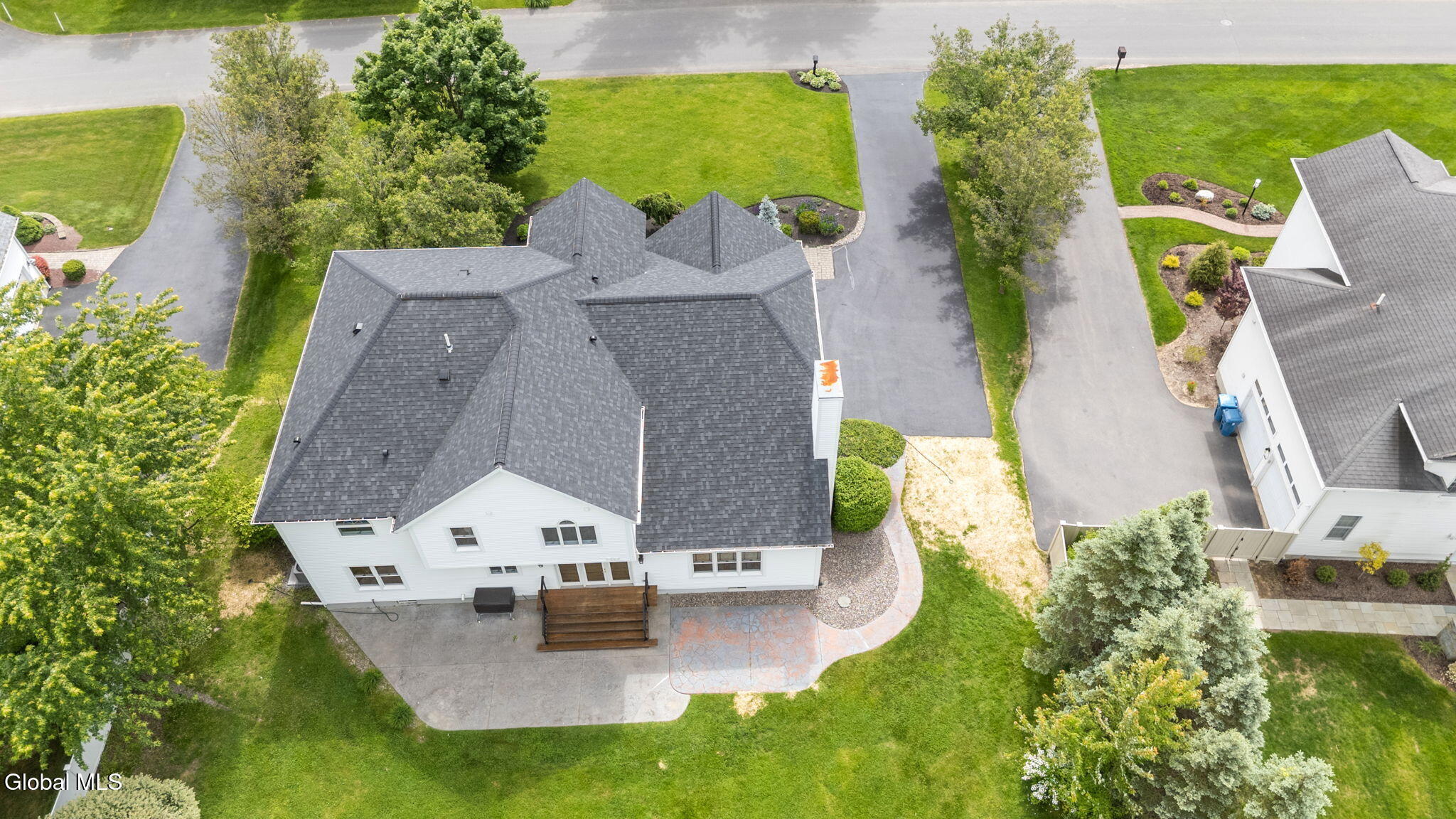 229 Menlo Park Road Niskayuna, NY 12309 - Photo 55 of 55 64-web-or-mls-229-menlo-park-rd
