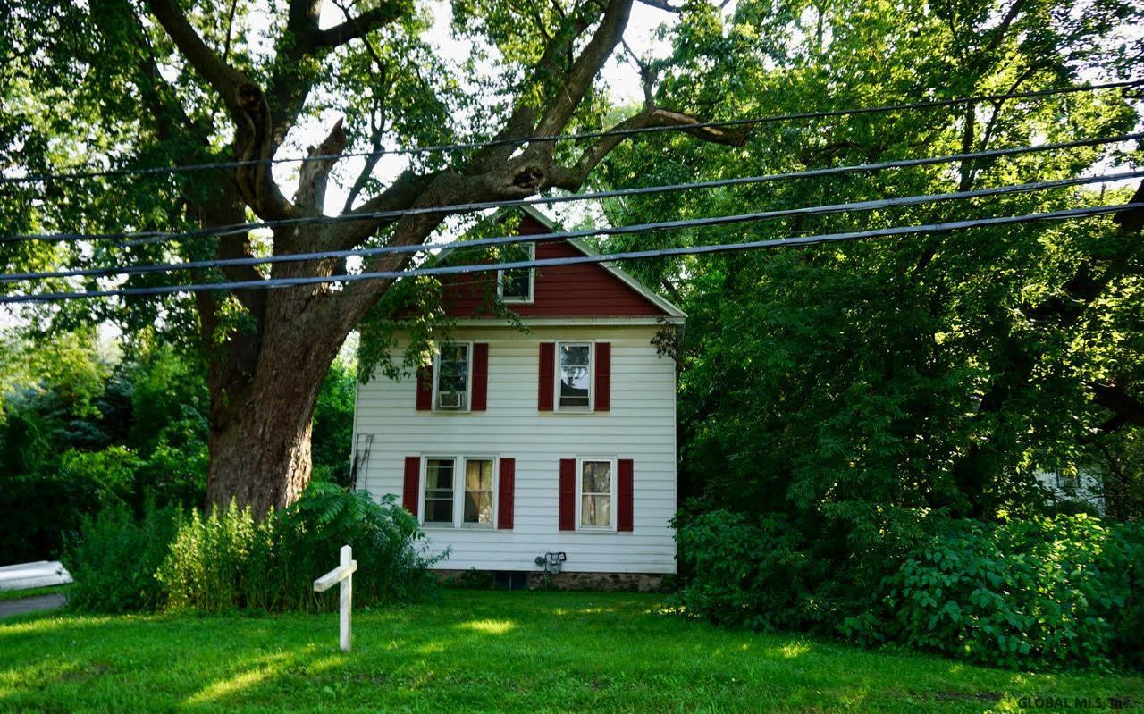 321 Vley Road Schenectady, NY 12302 - Photo 1 of 43 Photo 1