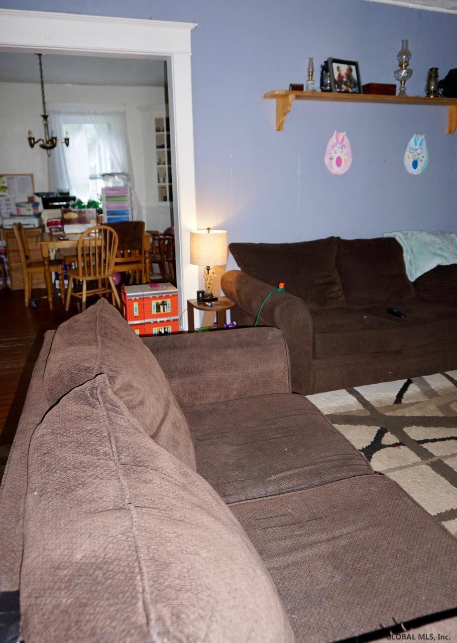321 Vley Road Schenectady, NY 12302 - Photo 12 of 43 Photo 13