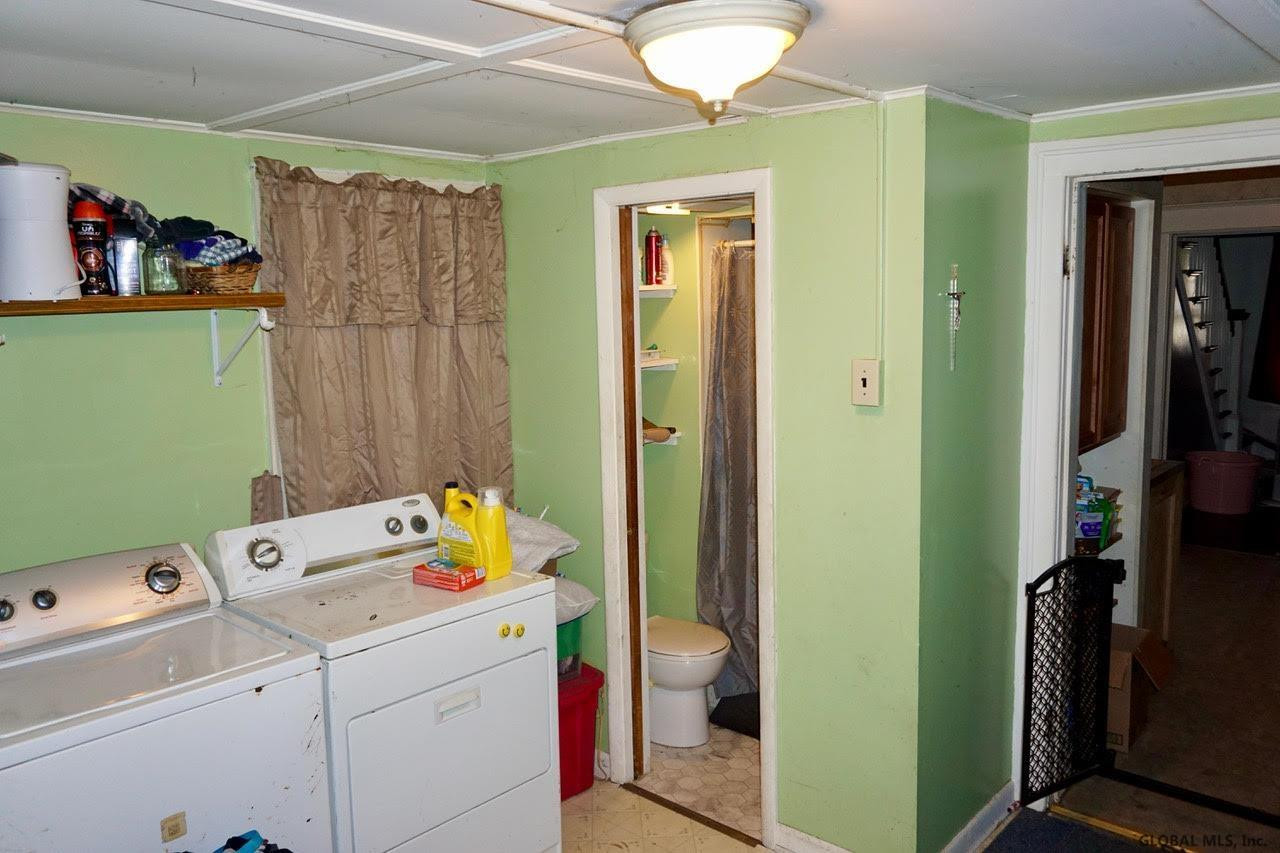 321 Vley Road Schenectady, NY 12302 - Photo 16 of 43 Photo 17