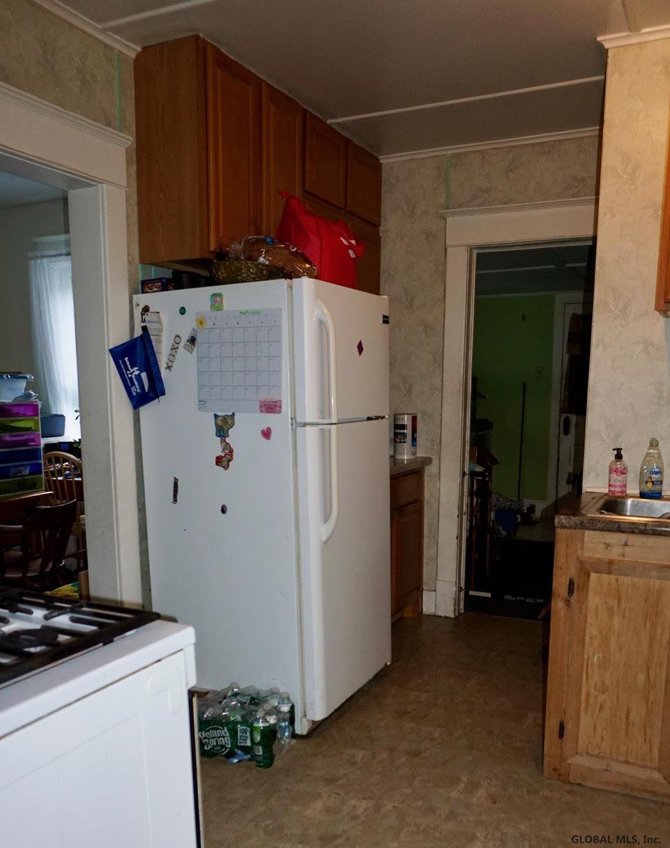 321 Vley Road Schenectady, NY 12302 - Photo 19 of 43 Photo 20