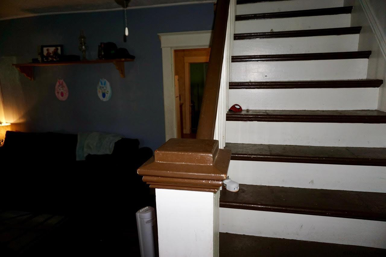 321 Vley Road Schenectady, NY 12302 - Photo 20 of 43 Photo 21