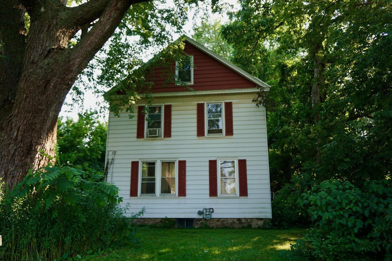 321 Vley Road Schenectady, NY 12302 - Photo 2 of 43 Photo 2