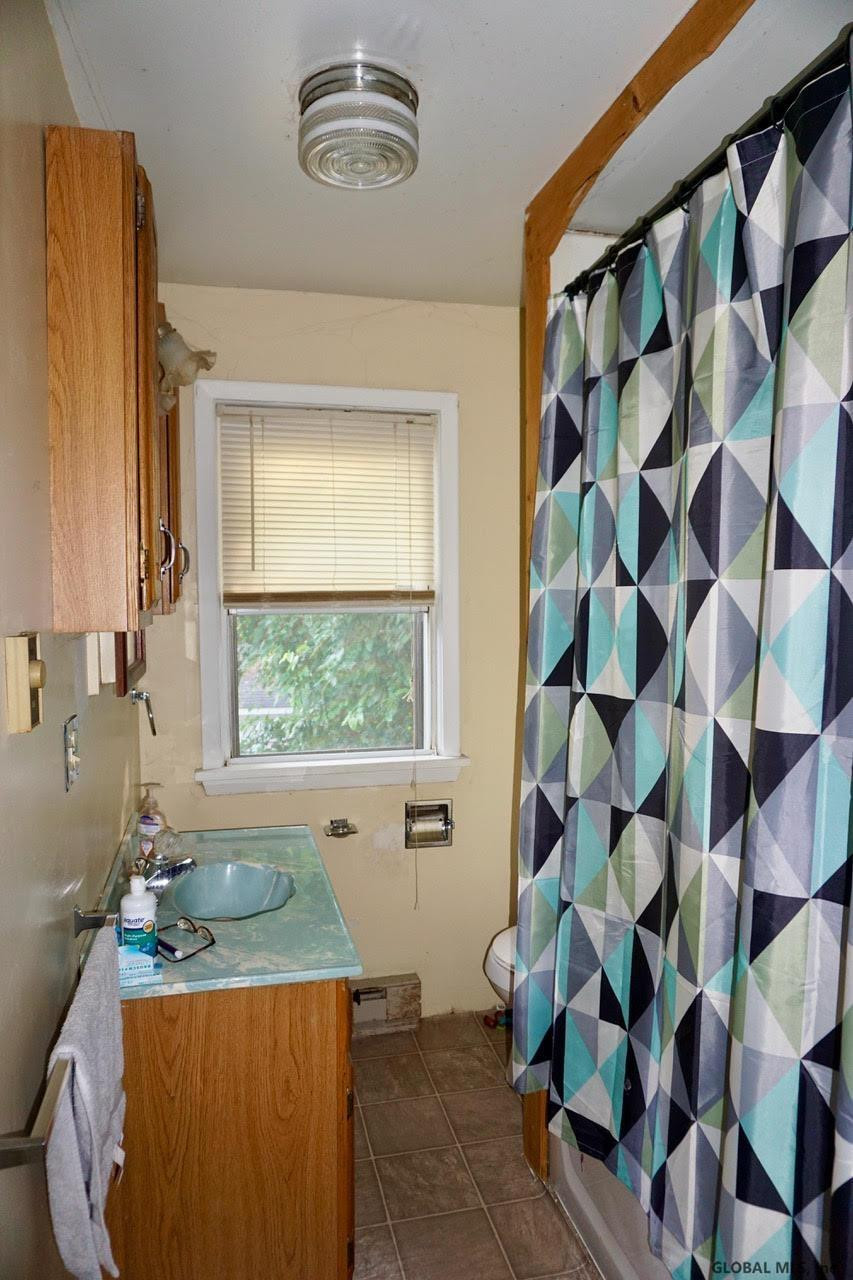 321 Vley Road Schenectady, NY 12302 - Photo 22 of 43 Photo 23