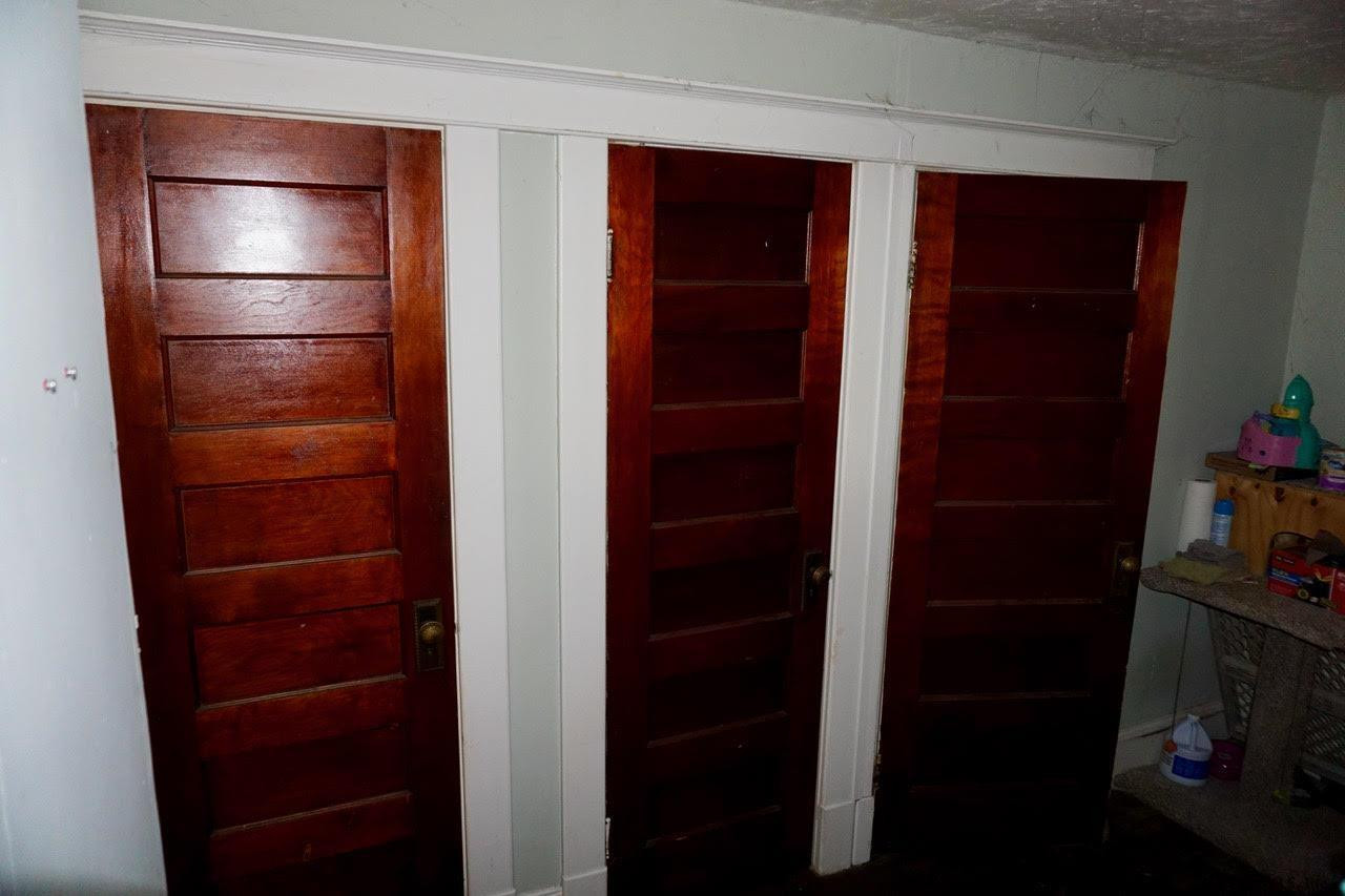 321 Vley Road Schenectady, NY 12302 - Photo 23 of 43 Photo 24