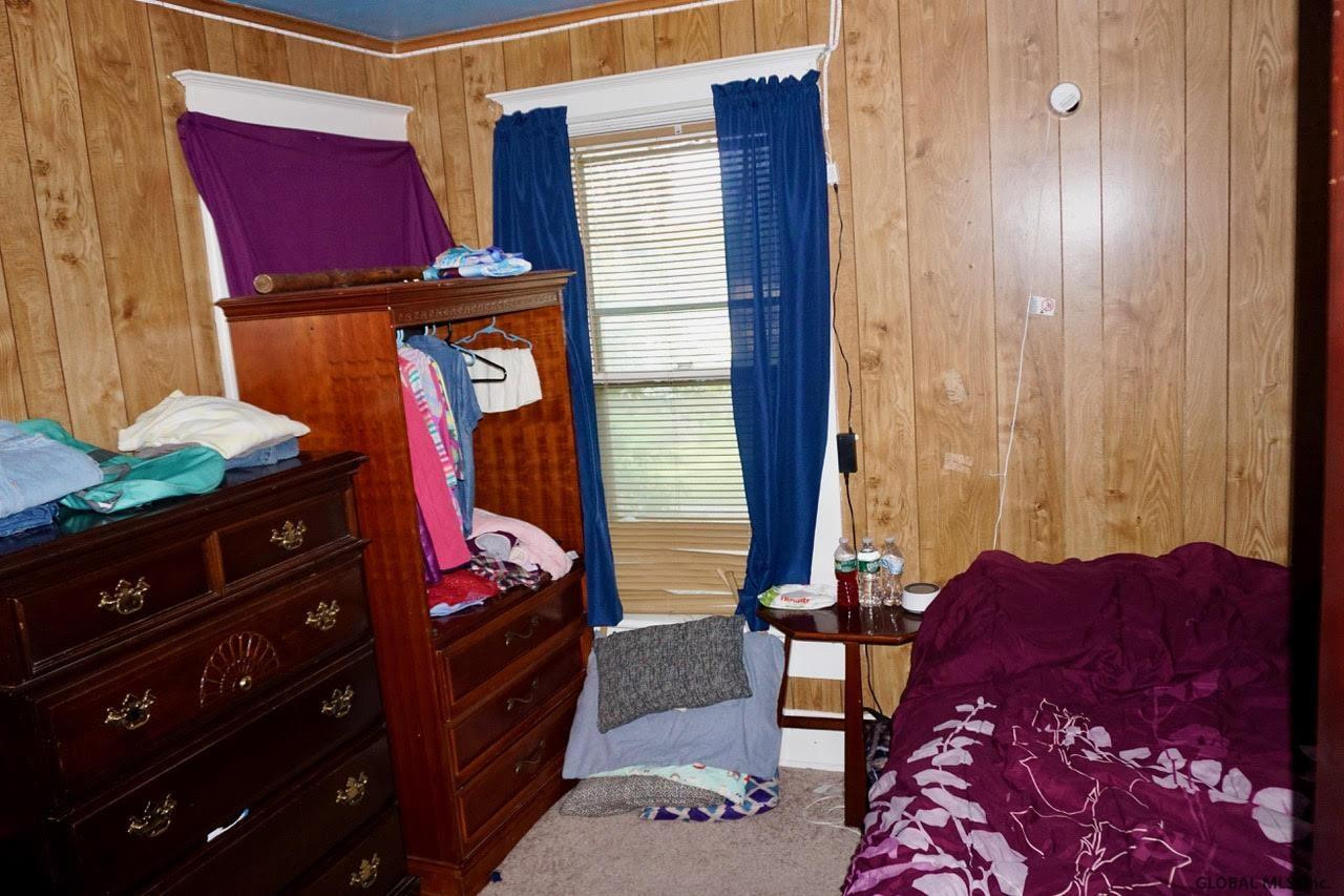 321 Vley Road Schenectady, NY 12302 - Photo 26 of 43 Photo 27