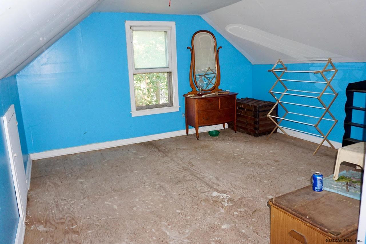 321 Vley Road Schenectady, NY 12302 - Photo 29 of 43 Photo 30