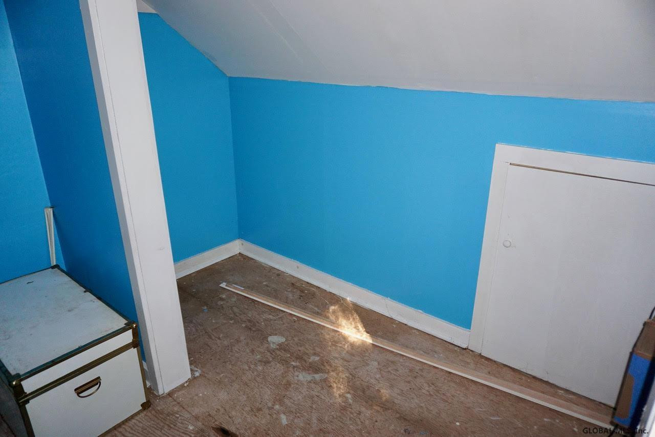 321 Vley Road Schenectady, NY 12302 - Photo 30 of 43 Photo 31