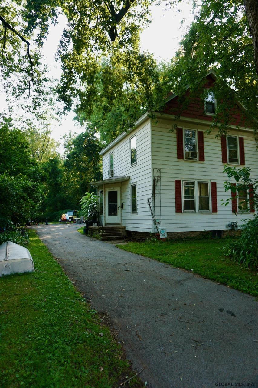 321 Vley Road Schenectady, NY 12302 - Photo 3 of 43 Photo 3