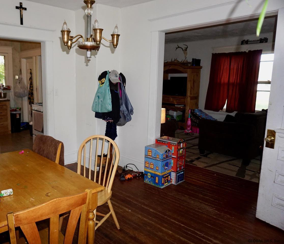 321 Vley Road Schenectady, NY 12302 - Photo 37 of 43 Photo 38