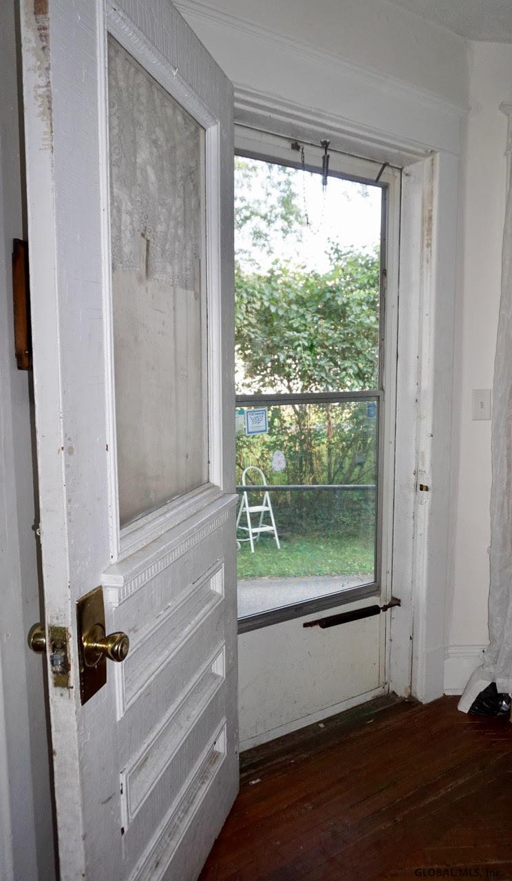 321 Vley Road Schenectady, NY 12302 - Photo 38 of 43 Photo 39