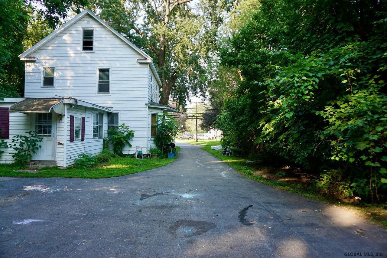 321 Vley Road Schenectady, NY 12302 - Photo 40 of 43 Photo 41