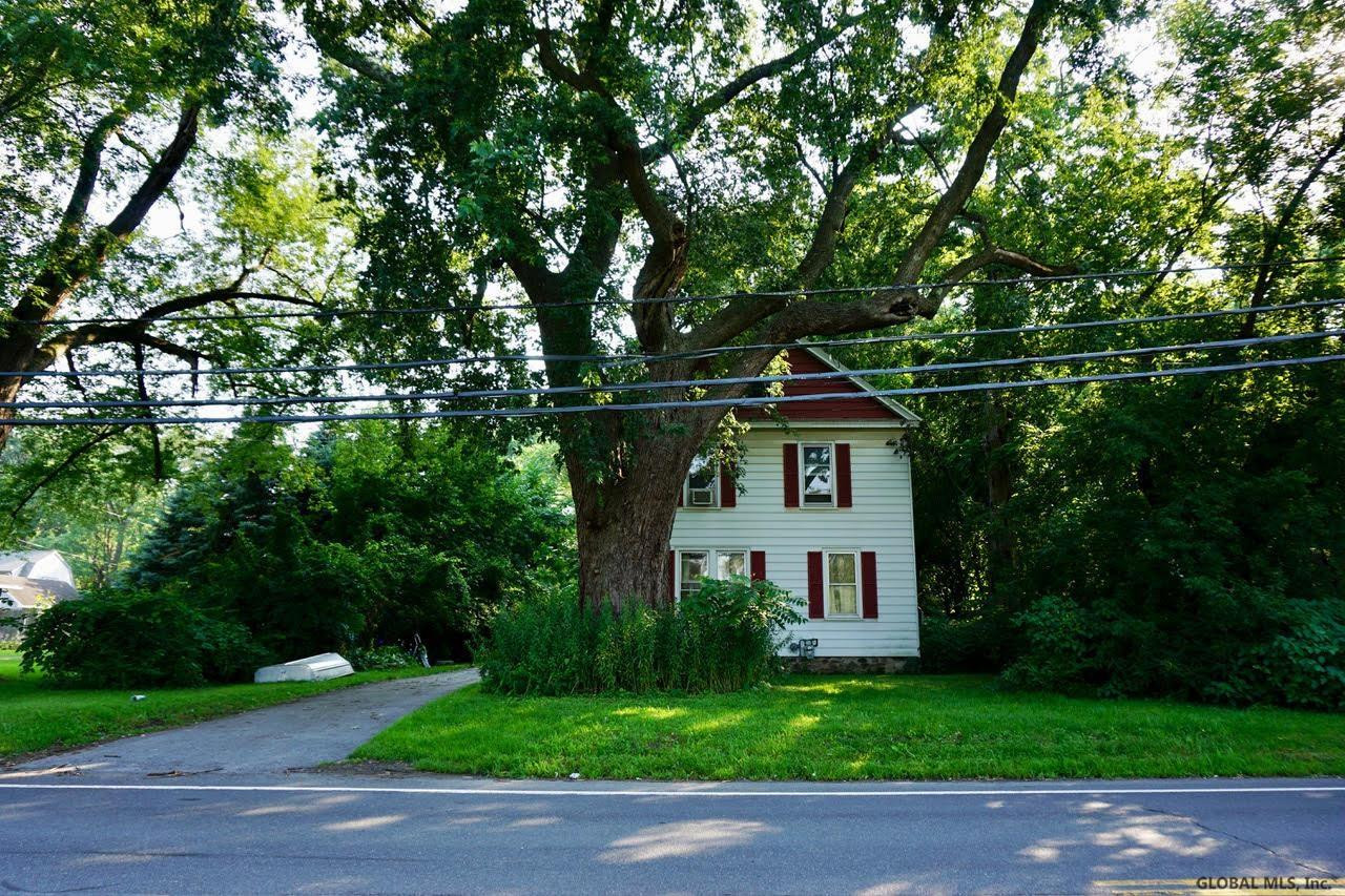 321 Vley Road Schenectady, NY 12302 - Photo 41 of 43 Photo 42