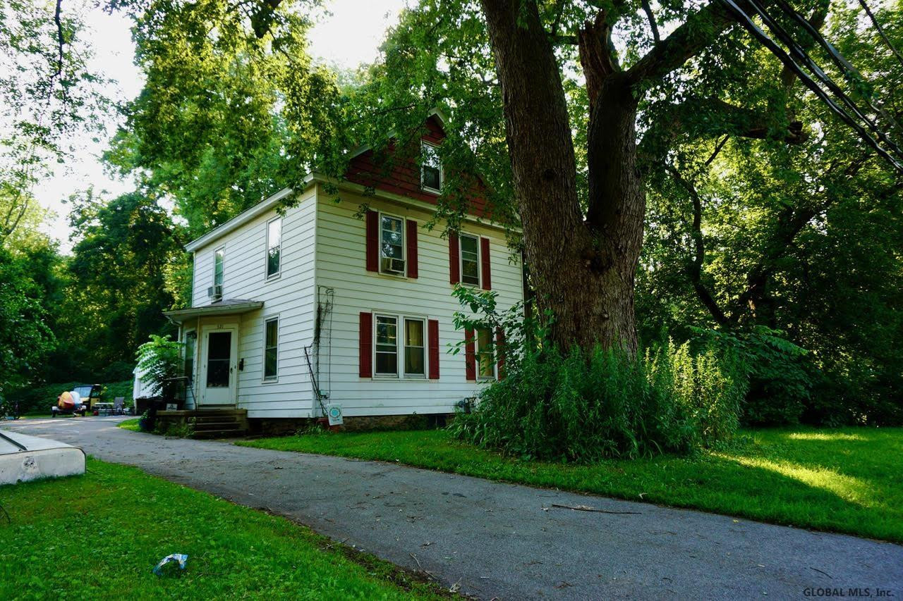321 Vley Road Schenectady, NY 12302 - Photo 5 of 43 Photo 5