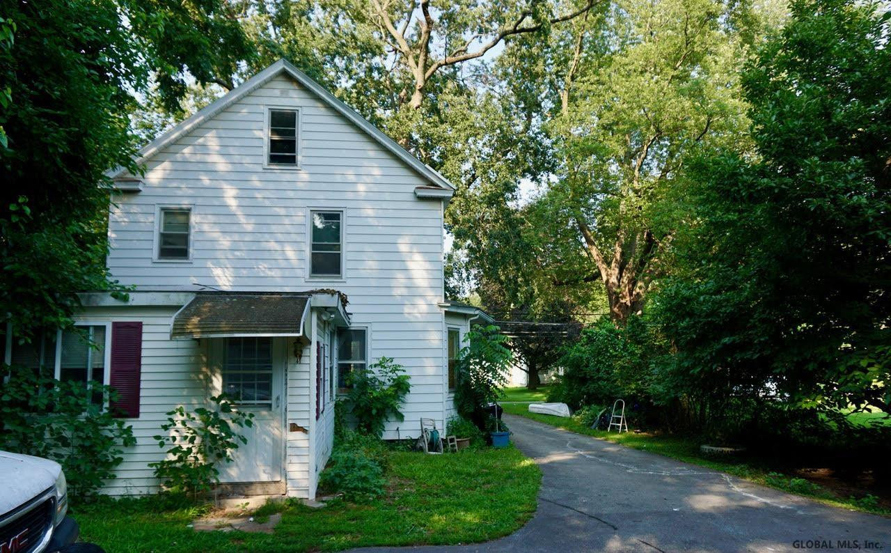 321 Vley Road Schenectady, NY 12302 - Photo 7 of 43 Photo 8