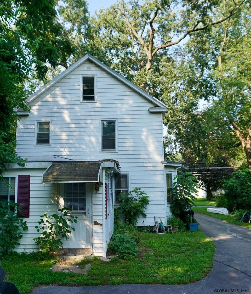 321 Vley Road Schenectady, NY 12302 - Photo 8 of 43 Photo 9