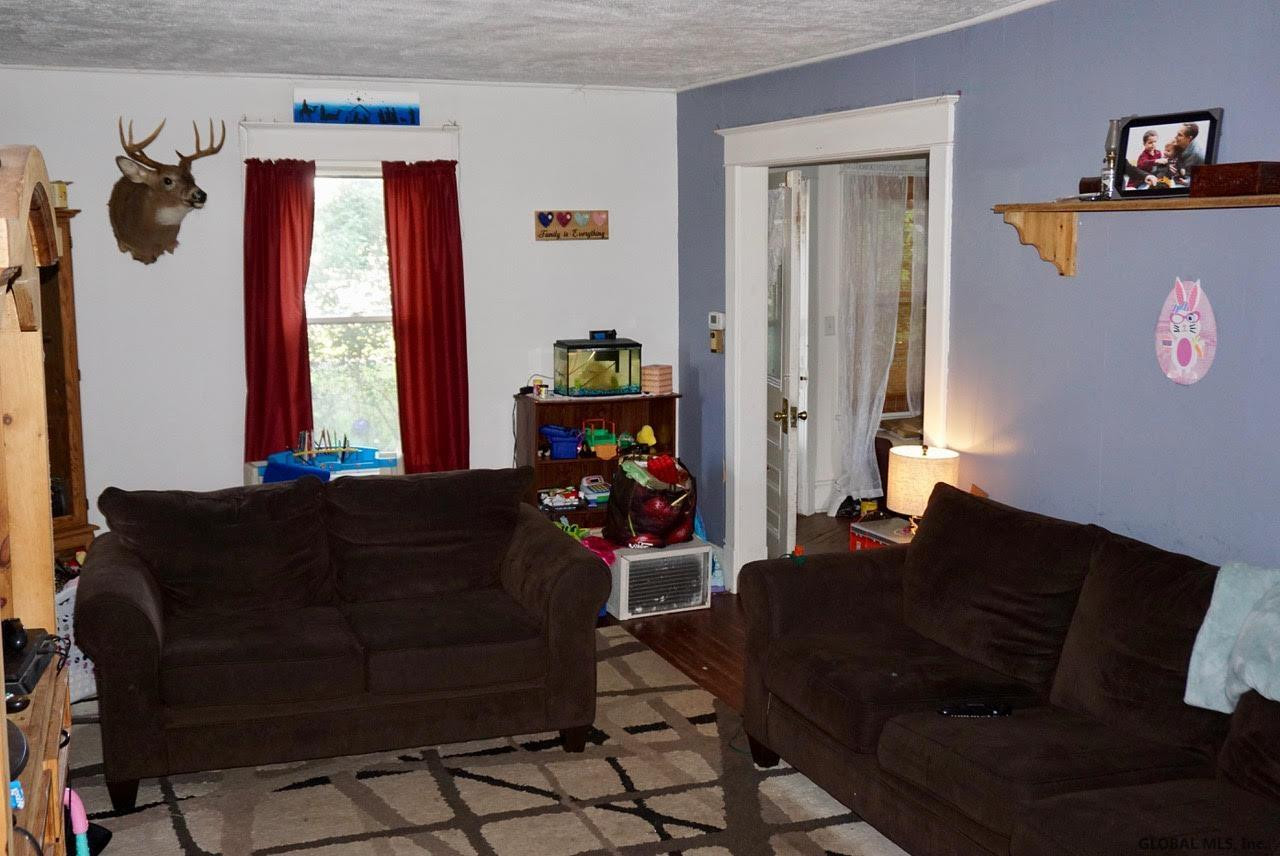 321 Vley Road Schenectady, NY 12302 - Photo 9 of 43 Photo 10