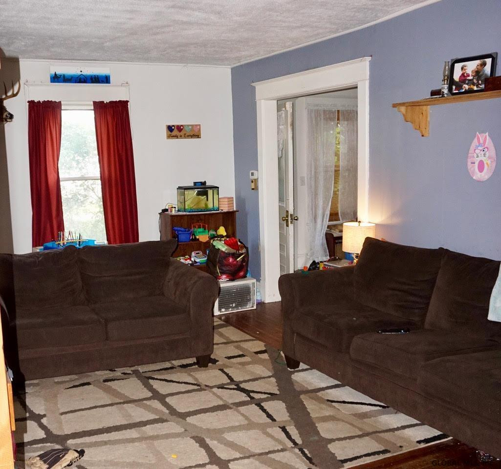 321 Vley Road Schenectady, NY 12302 - Photo 10 of 43 Photo 11
