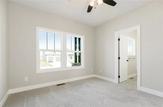 $725,000 | 3116 Southwest Summit View Trail, Lee's Summit, MO 64082