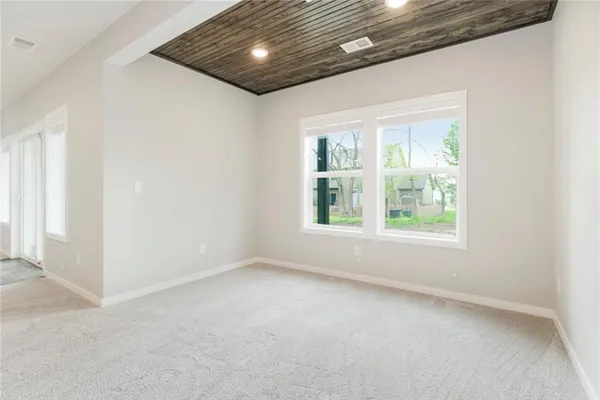 $732,000 | 3116 Southwest Summit View Trail, Lee's Summit, MO 64082