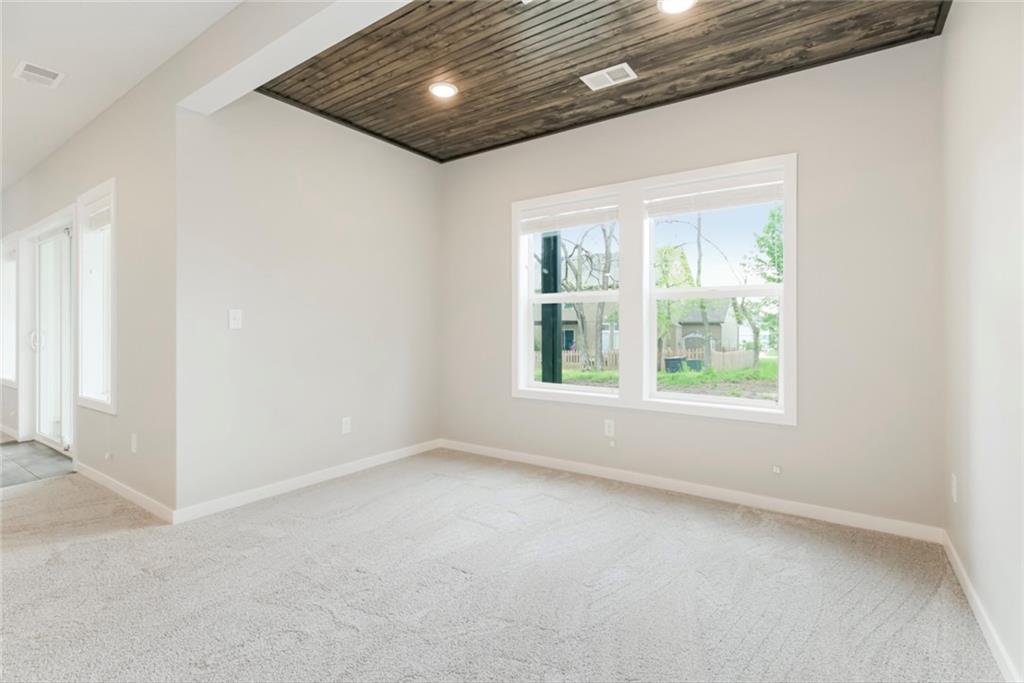 3116 Southwest Summit View Trail Lee's Summit, MO 64082 - Photo 16 of 23