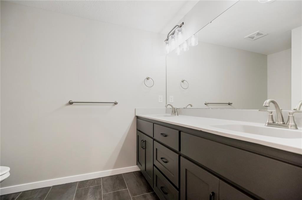 3116 Southwest Summit View Trail Lee's Summit, MO 64082 - Photo 17 of 22