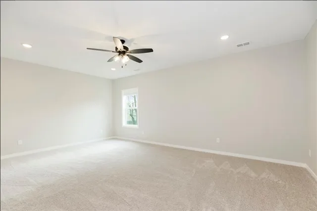 $725,000 | 3116 Southwest Summit View Trail, Lee's Summit, MO 64082