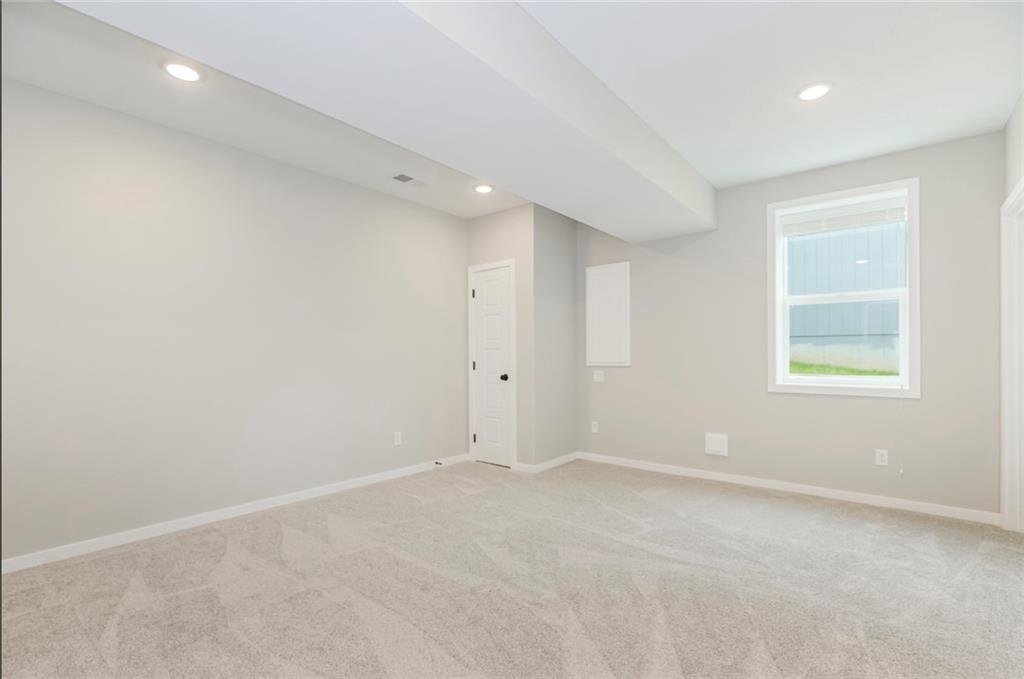 3116 Southwest Summit View Trail Lee's Summit, MO 64082 - Photo 19 of 23