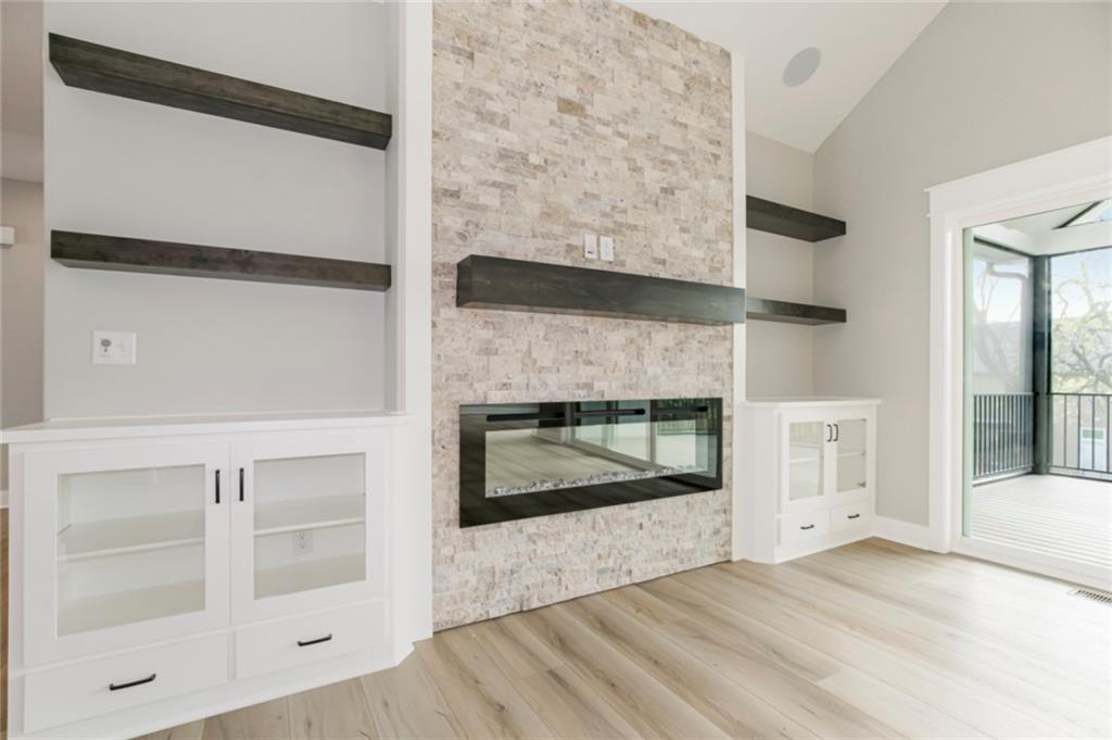 3116 Southwest Summit View Trail Lee's Summit, MO 64082 - Photo 5 of 23