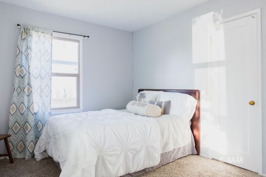 304 North Balsam Street Ridgecrest, CA 93555 - Photo 14 of 31 Gallery Image 14