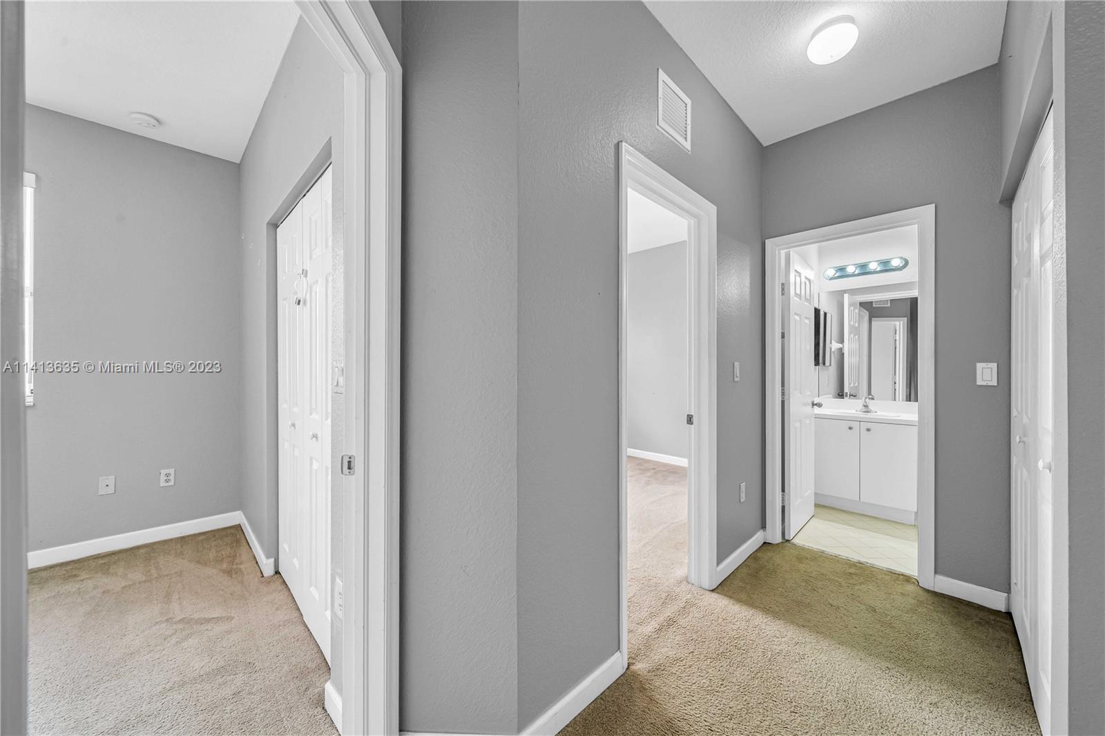 949 Northeast 42nd Avenue Homestead, FL 33033 - Photo 12 of 22