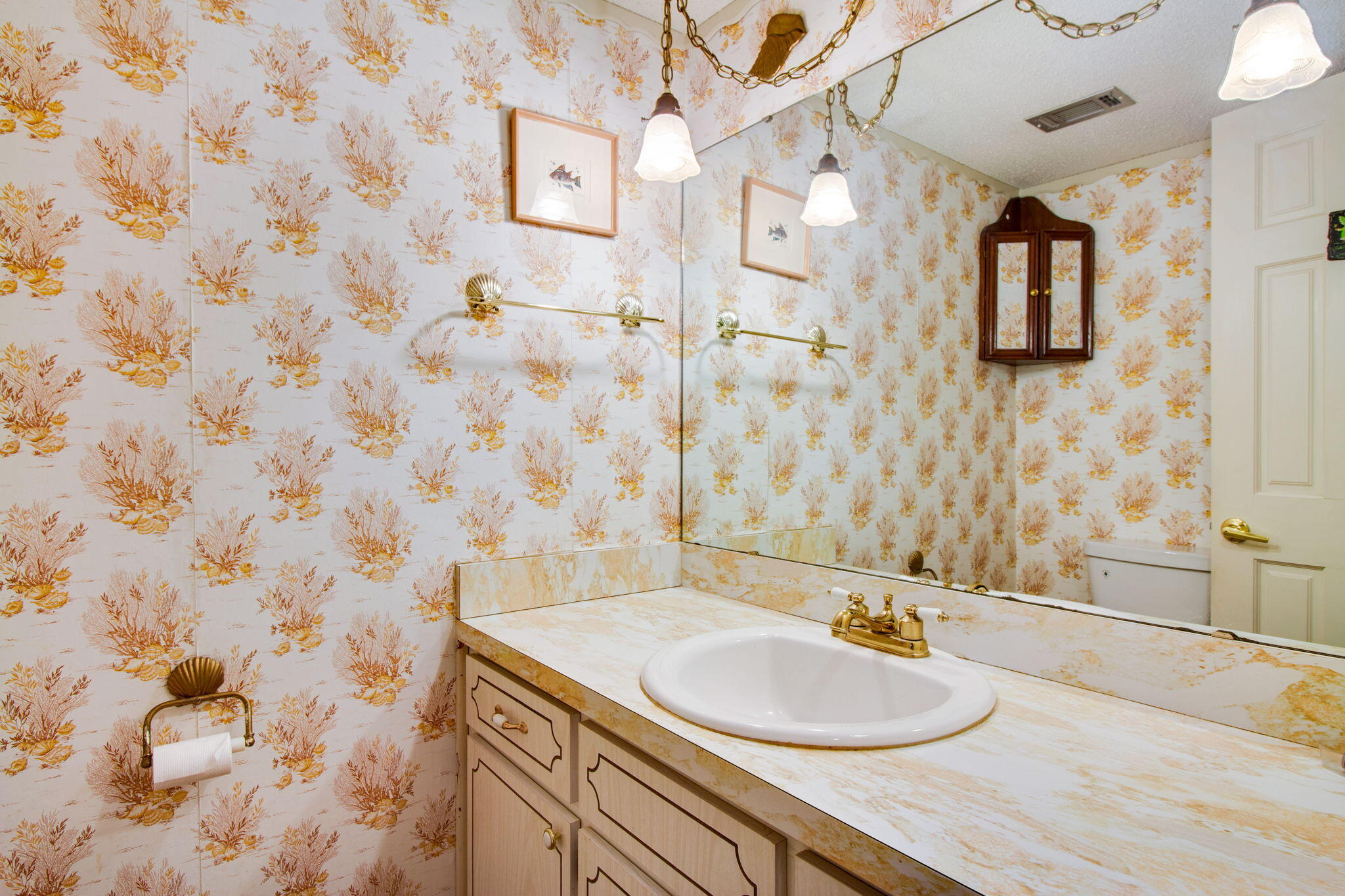 4362 Bob Sikes Road DeFuniak Springs, FL 32435 - Photo 25 of 30 25-web-or-mls-4362-bob-sikes-rd