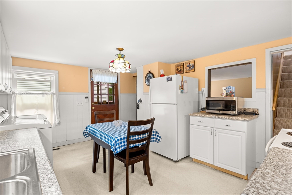 294 North Valley Road Pelham, MA 01002 - Photo 27 of 42