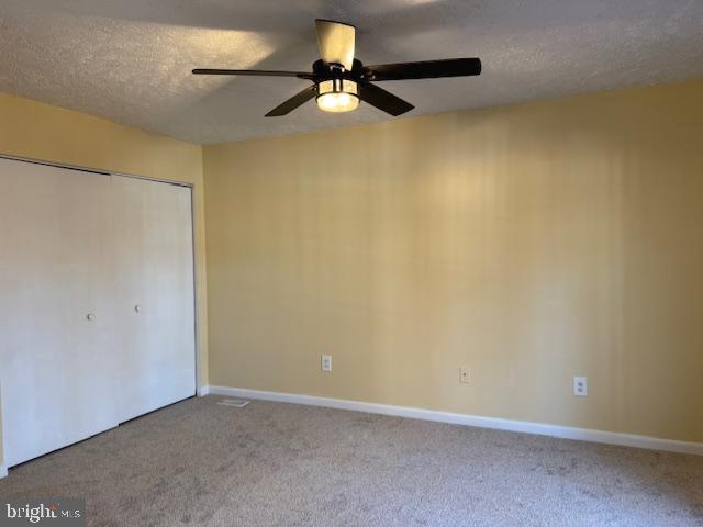 204 Maryland Road Stevensville, MD 21666 - Photo 11 of 22 Primary Bedroom with double door Closet