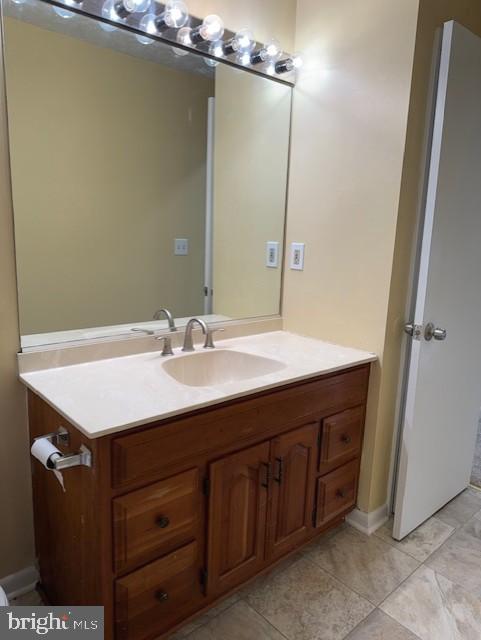 204 Maryland Road Stevensville, MD 21666 - Photo 13 of 22 Main Level Full Bath