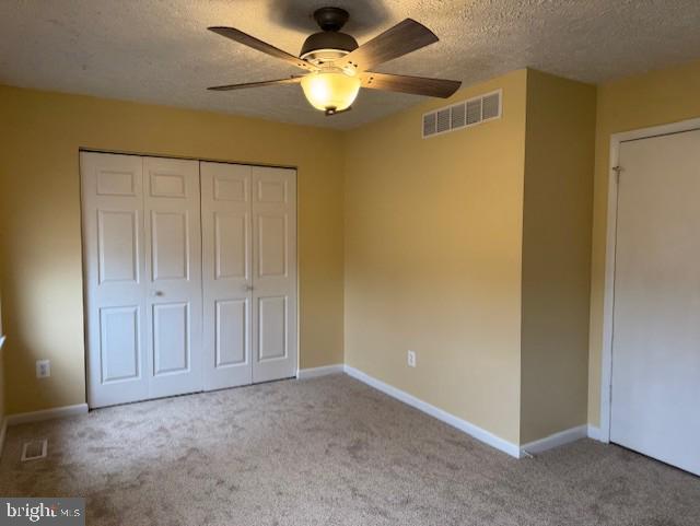 204 Maryland Road Stevensville, MD 21666 - Photo 16 of 22 2nd Bedroom