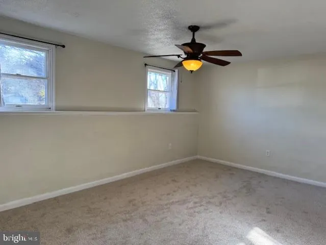 $2,600 | 204 Maryland Road, Stevensville, MD 21666