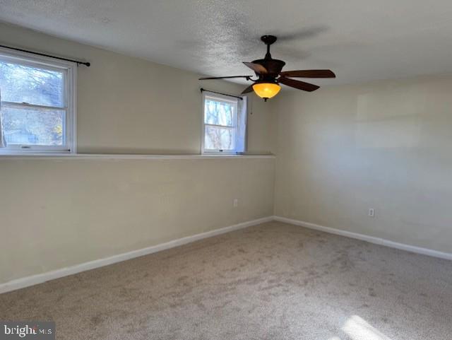 204 Maryland Road Stevensville, MD 21666 - Photo 17 of 22