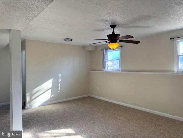 204 Maryland Road Stevensville, MD 21666 - Photo 19 of 22 View of Family Room